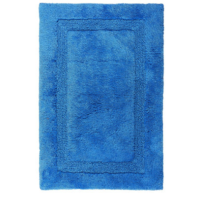 Alvares Bath Mat