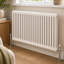 Uxbridge Horizontal Traditional Colosseum Radiator-40191183-40191187