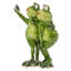 Animals Figurines & Sculptures