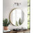 Ernestina Vanity Light-23857752-114111794