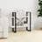 Canne Book Cabinet Engineered Wood-1046979563-1046979555