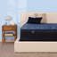 Matelas hybride moelleux 14 po Serta Perfect Sleeper-92908352