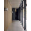 Wally Cestita Wall-1341832510