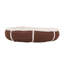 Polyester Pet Bed-2146930371