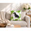 Coussin réversible intérieur / extérieur Dachshund Dog-130942431-130942430