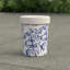 Aged Ceramic Long Toms
