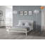 Alyn Bed-16475675-16475674