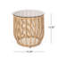 Table d'appoint d'extérieur pour patio-1582610708