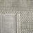 Jonko Performance Southwestern Indoor/Outdoor Area Rug-848400085