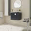 Petit meuble-lavabo avec lavabo-161665066-161665070