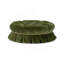 Canapé-lit pour chien Roquefort 24,5 po-1694663529