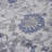 Besma Indoor / Outdoor Rug-967749773