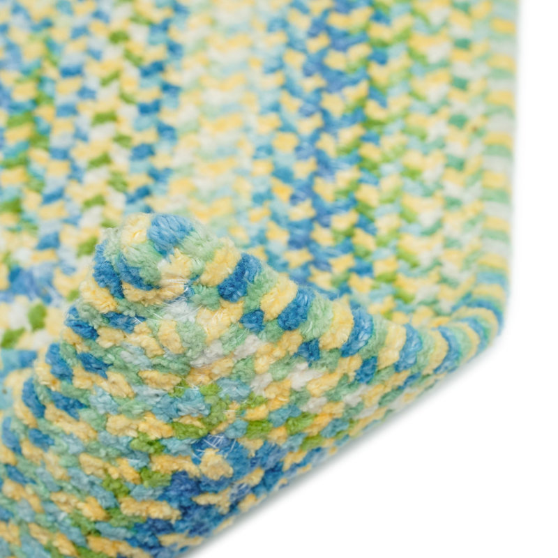 Bryley Rug