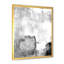 Art moderne gris et bleu II 2FDP47722-1458248510-1458248505