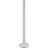 Parise Floor Lamp-108199581