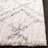 Keon Shag Performance Southwestern Rug-737573656