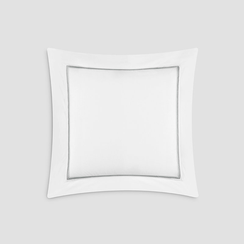 Tavit Pillowcase, King