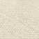Panama Jute Handwoven Sustainable Ivory Accent Area Rug