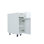 Armoire de cuisine Radiance