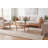 Performance Geometric Indoor Rug-629904353