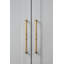 Poignée d'armoire tubulaire ornée-113431208-125401287
