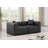 Hypatia Upholstered Sectional Reversible-98580136