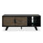 Ashkum TV Stand for TVs up to 55"-1728388711