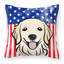  Coussin 14 "American Flag-1560285701-1560604464