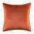 Set Of 4 Throw Velvet Cushion Covers-118135160-118135173