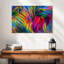 Avery Colors In Motion Abstract-107713789