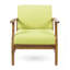Living Room Style, Accent Chair Modern Seat-1105371985-1105371997