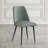Caistor 20'' H Side Chair-2016285647