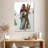 Brampt Husky Skiing-108364051
