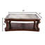 Table de bout Cheesman