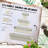 6.4' X 2' X 1' Galvanized Raised Garden Bed Kit, Outdoor Metal Elevated Planter Box With Safety Edging, Easy DIY Stock Tank For Growing Flowers, Herbs & Vegetables-61940999-61940985