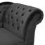 Jeb Velvet Chaise Lounge-37083361-37083362