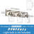 Eatman Dimmable Vanity Light-1015794928