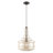 Avais 1 - Light Pendant-1722073641-1722073642