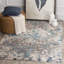 Tapis abstrait Hertzler-1021209878-980410200