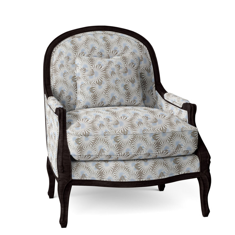 Adair 33.5" W Armchair
