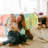 Pacific Play Tents W x D Indoor / Outdoor Polyester