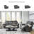 Needham Recliner-1925034544