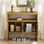 Buffet Modern-419097332