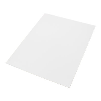 Softcover Thin Ruled Book 7x8.5 Portrait, Class Pack 24