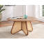 Table basse Arbaaz-436394469
