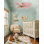 Alessandra - Ventilateur de plafond à cinq pales-103363386-103363377