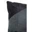 Fawne Square Throw Cushion