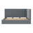 Altovise Upholstered Daybed-2047895433