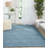Wool Indoor Rug-1580926390