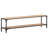 Solid Wood TV Stand-808911954